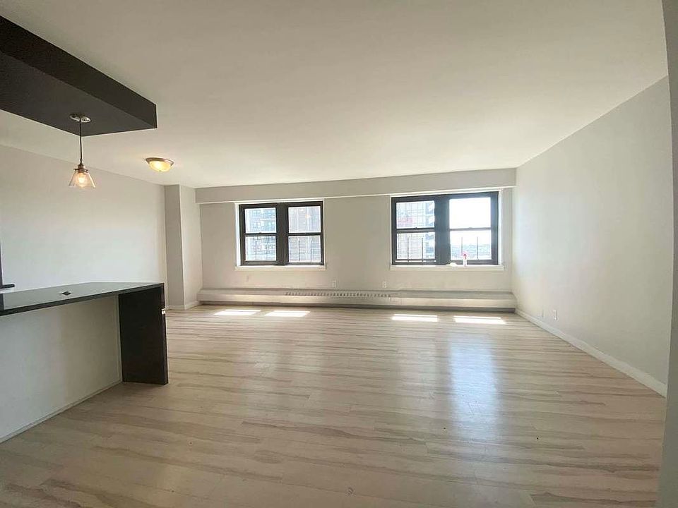 1st image of 260 Audubon Ave APT 10G