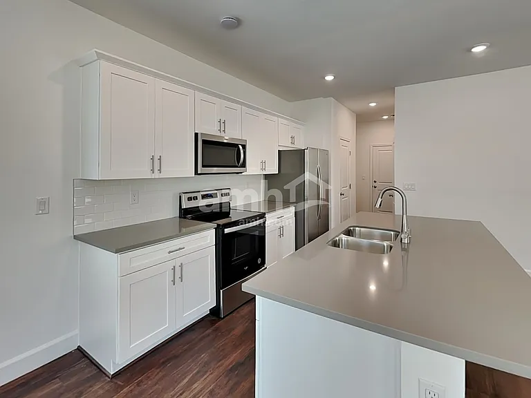 8943 Carmine Cob Ave — Photo 3