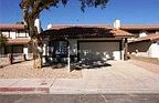 Las Vegas Two BR, BEAUTIFUL HOME**2-TONE INTERIOR PAINT**PLUSH