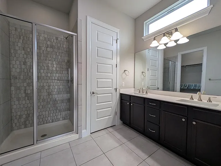 3112 Bouchette Cv — Photo 19