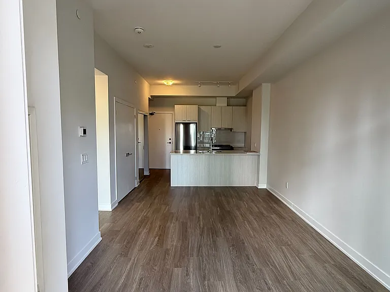 430 Square One Dr #312 — Photo 5