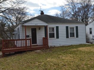 3719 Western Ave, Alton, IL 62002