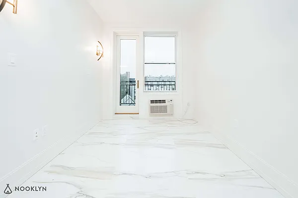 Rented by Nooklyn NYC LLC | media 37