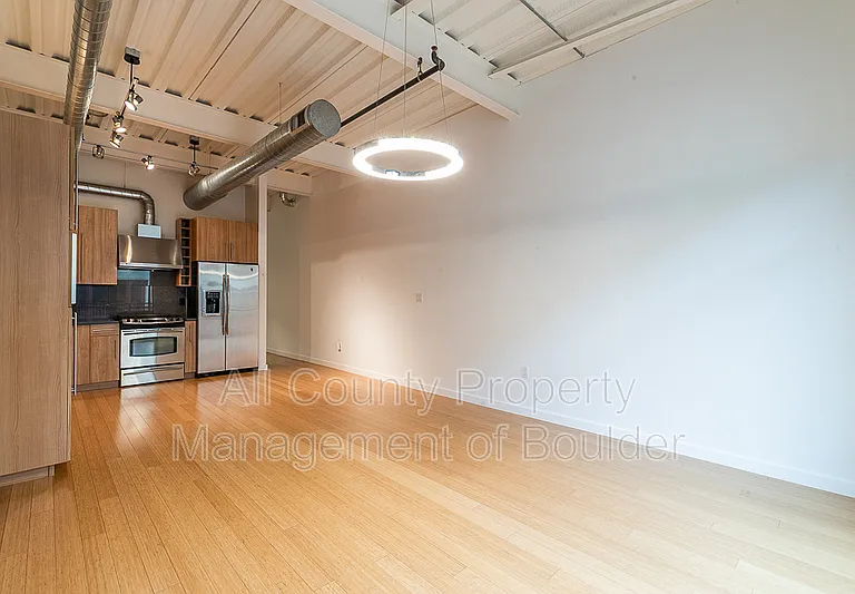 1360 Walnut St #211 — Photo 6