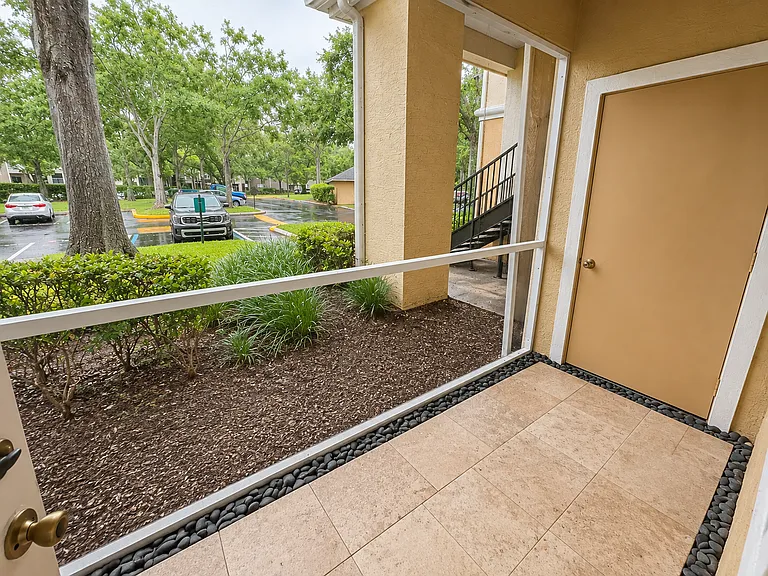 2532 Robert Trent Jones Dr #1512 — Photo 9