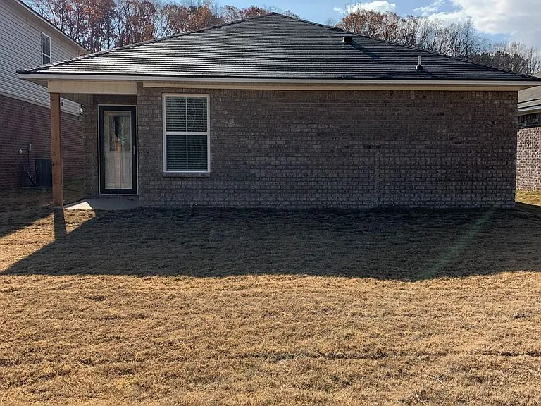 2167 Kilpatrick Ln — Photo 14