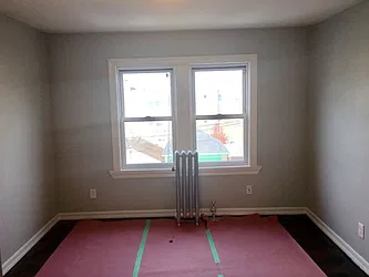 Rented by FS Marino Realty Inc