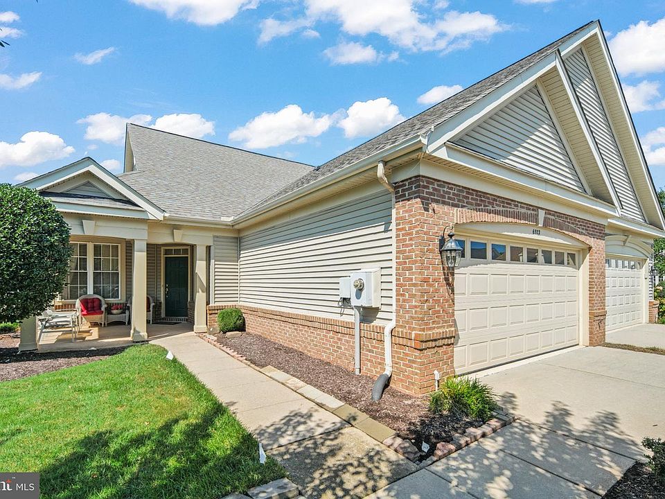 1st image of 6322 Anoka Way