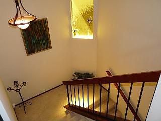 5th image of 560 Spengler St Unit H