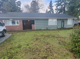 20413 8th Ave S, Seattle, WA 98198