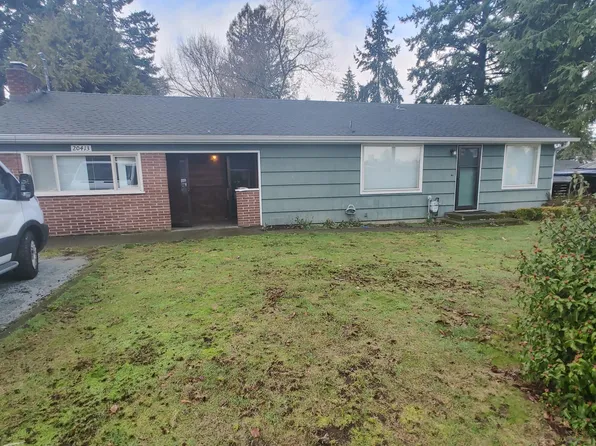 20413 8th Ave S, Seattle, WA 98198