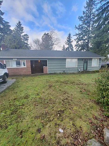 20413 8th Ave S Photo 1
