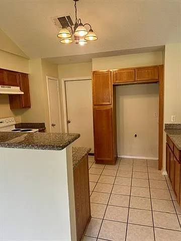 310 Audubon Dr — Photo 5
