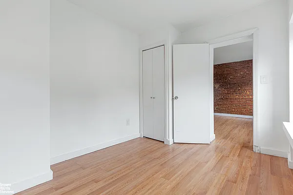 Rented by Brown Harris Stevens | media 14