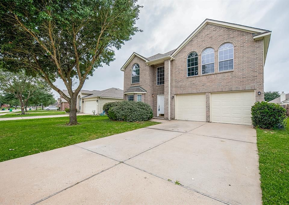 1st image of 3510 Liberty Square Trl