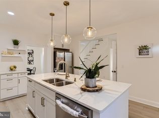 2405 Sparrows Point Rd, Sparrows Point, MD 21219