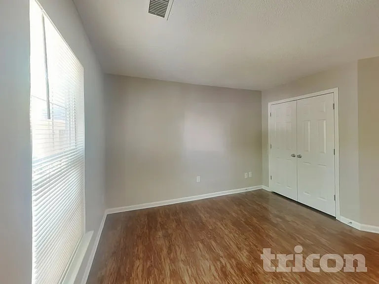 4964 Wheat Dr SW — Photo 17