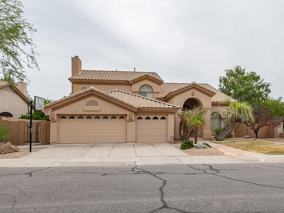 1st image of 4141 W Linda Ln
