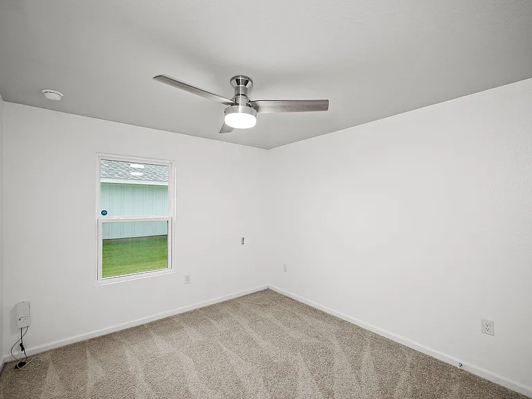 7087 Abigail St — Photo 33