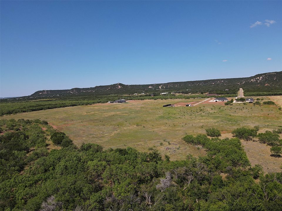 1st image of 713 County Road 127 Lot 3