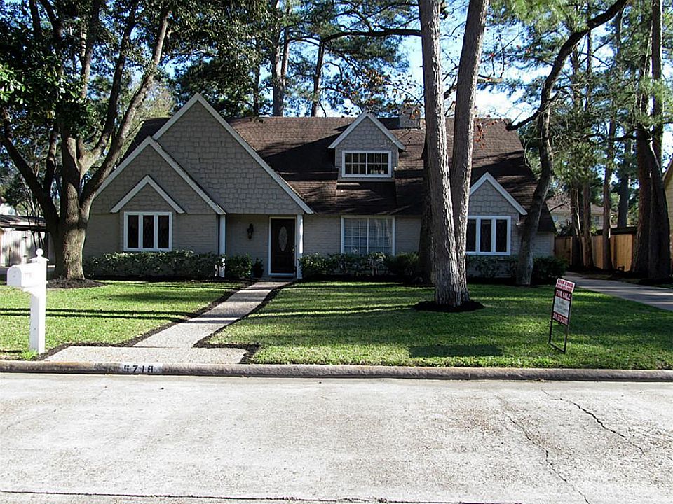 1st image of 5719 Pebble Springs Dr