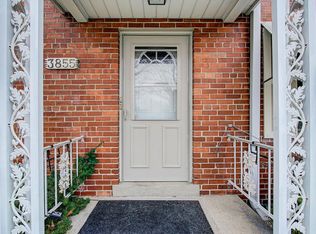 3855 S 14th St, Milwaukee, WI 53221