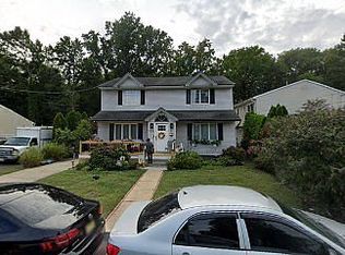 21 Mercer Ave, Port Monmouth, NJ 07758