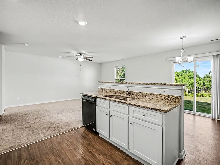3306 Ellingford Rd — Photo 11