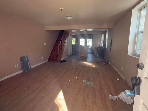 2nd image of 82 W Main St