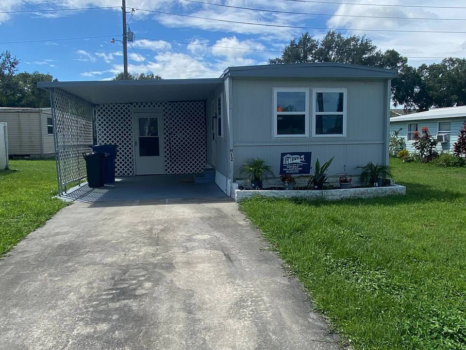 1st image of 6515 15th St E Lot H-12