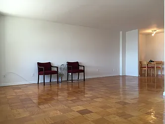 Sold by S&S Ocean Bay Properties