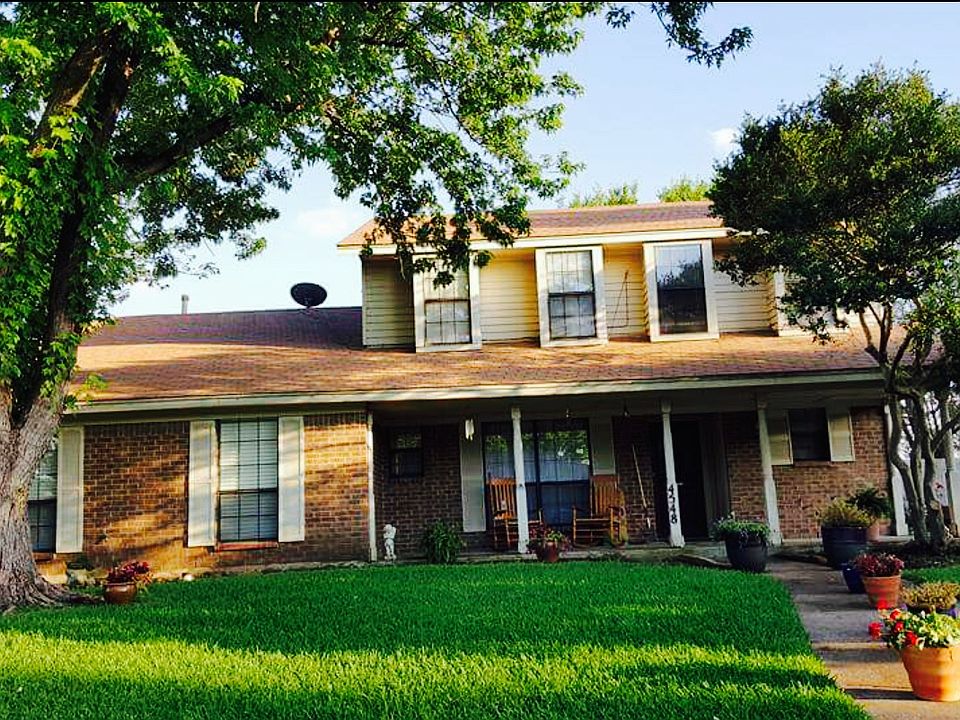 1st image of 4548 New Orleans Dr