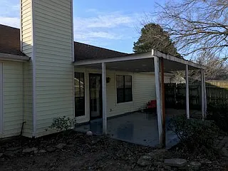 3219 Elmore Park Rd — Photo 19