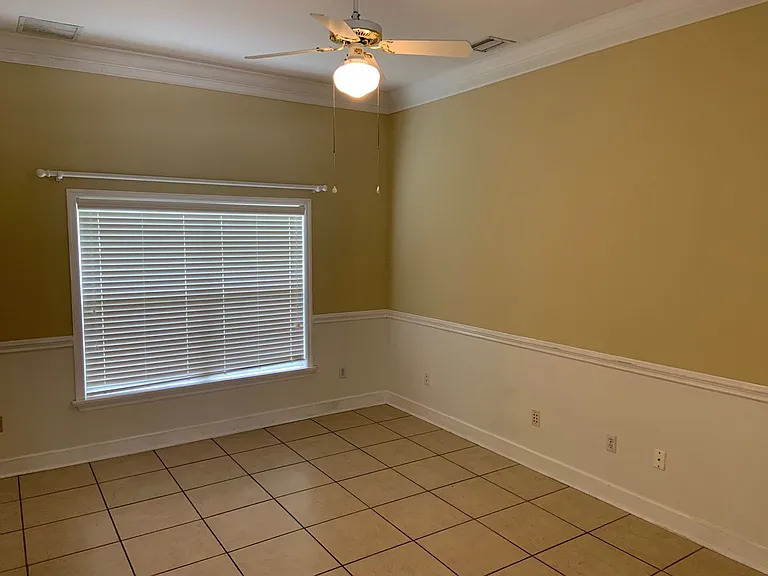 2600 Crescent Lake Ct — Photo 5