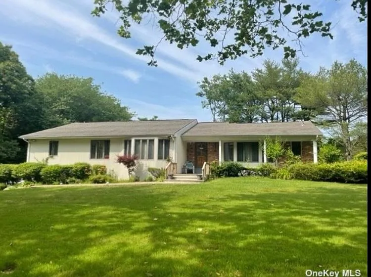 17 Threepence Dr photo 1