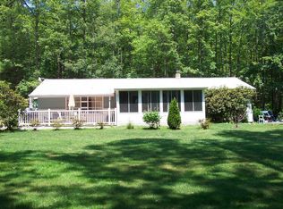 68 Pine Grove Rd, Newport, PA 17074