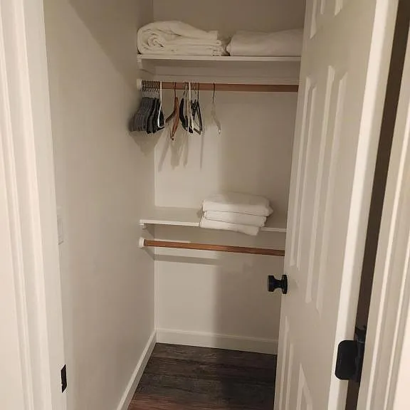 222 Missouri Flat Rd — Photo 7