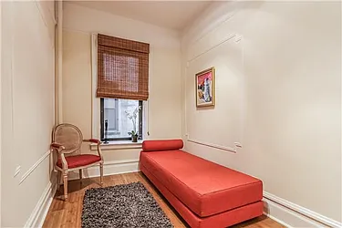 Sold by Avenue Sotheby's International Realty