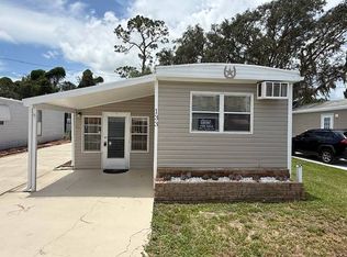 133 Quiver Leaf St, Sebring, FL 33876
