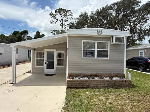 133 Quiver Leaf St, Sebring, FL 33876