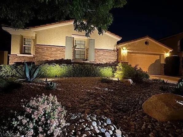 7591 Apache Cliff St, Las Vegas, NV 89113