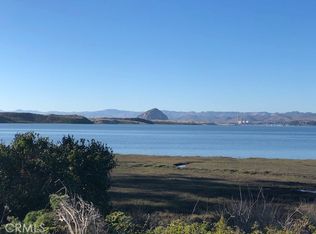 230 Butte Dr #6, Los Osos, CA 93402