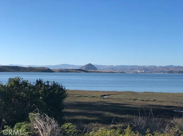 230 Butte Dr #6, Los Osos, CA 93402