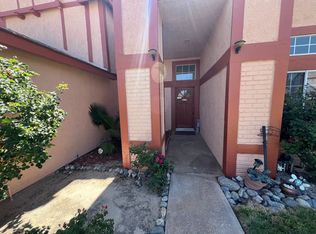 38612 Dedham Ct, Palmdale, CA 93552