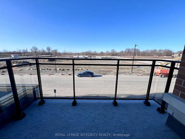 1350 Hemlock Rd #203 — Photo 26