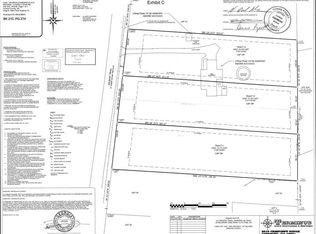 113 Hickory Trl #30-31, Cumming, GA 30040