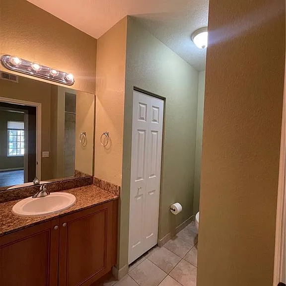 20321 Estero Gardens Cir #102 — Photo 14