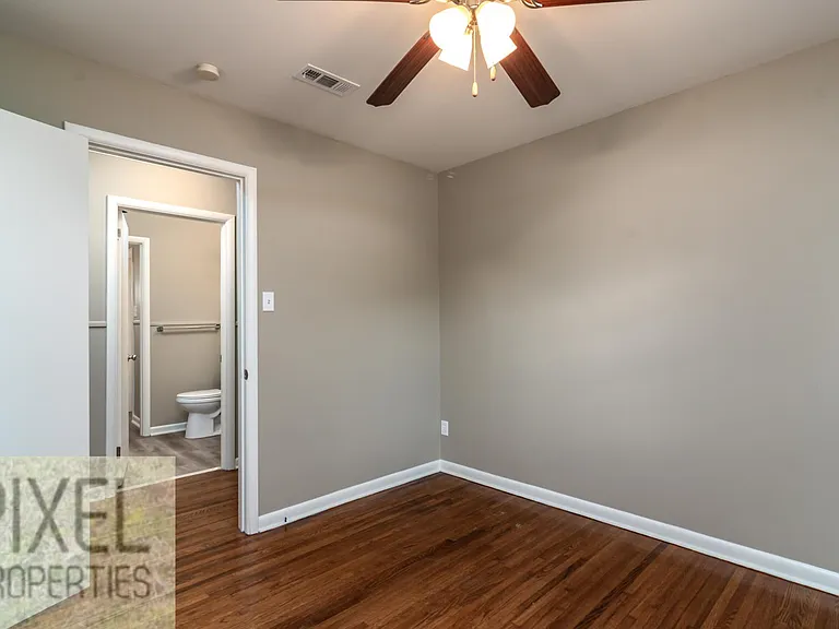 6 Eastbrook Cir — Photo 16