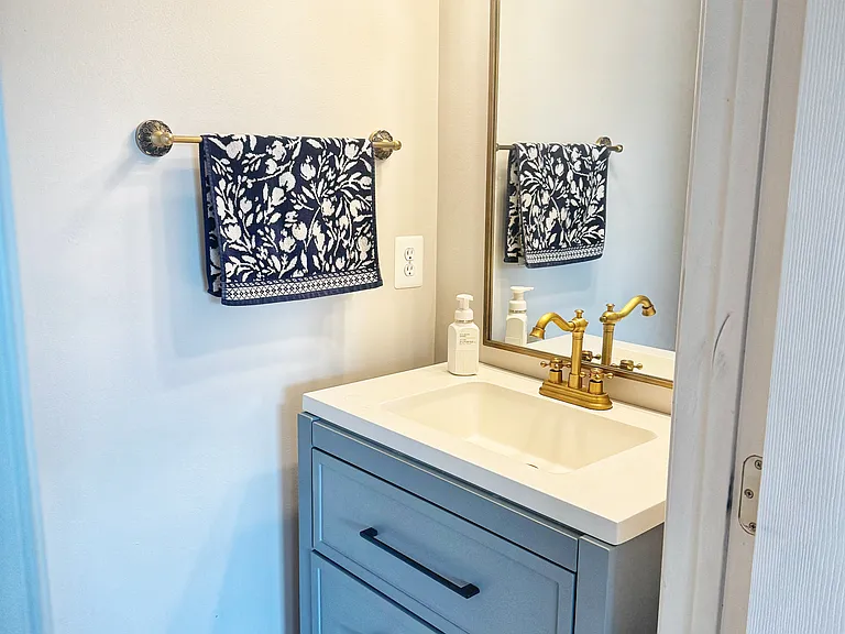 22795 Settlers Trail Ter — Photo 12