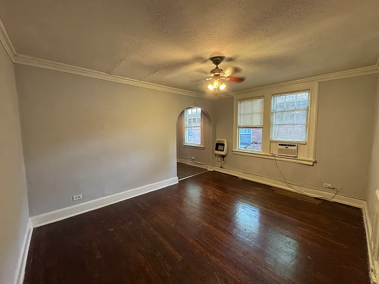 1043 Saint Charles Ave NE #2 — Photo 2